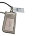 Kate Spade Staci Saffiano Leather Card Case Lanyard