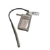 Kate Spade Staci Saffiano Leather Card Case Lanyard