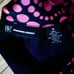 Silk halter top from INC.