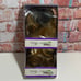 Freetress Equal Brazilian Natural Front Wig DANITY OH2730613