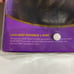 Freetress Equal Brazilian Natural Front Wig DANITY OH2730613