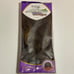 Freetress Equal Brazilian Natural Front Wig DANITY OH2730613