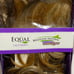 Freetress Equal Brazilian Natural Front Wig DANITY OH2730613