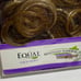 Freetress Equal Brazilian Natural Front Wig DANITY OH2730613