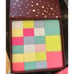Miscellaneous Lot Post It Notes 3 X 3 20 Small Post It's , 11 Large Post It's