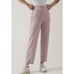 Athleta Endless Pant Light Pink Trousers-sz 4