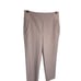 Athleta Endless Pant Light Pink Trousers-sz 4