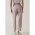 Athleta Endless Pant Light Pink Trousers-sz 4