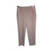 Athleta Endless Pant Light Pink Trousers-sz 4