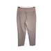 Athleta Endless Pant Light Pink Trousers-sz 4