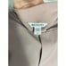 Athleta Endless Pant Light Pink Trousers-sz 4