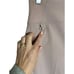 Athleta Endless Pant Light Pink Trousers-sz 4