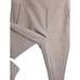 Athleta Endless Pant Light Pink Trousers-sz 4