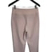 Athleta Endless Pant Light Pink Trousers-sz 4