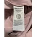 Athleta Endless Pant Light Pink Trousers-sz 4