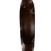 Benson Devil Woman Pro Deck - Death Skateboards POOL Shape 9