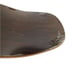 Benson Devil Woman Pro Deck - Death Skateboards POOL Shape 9