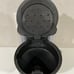 Café Specialty Drip Coffee Maker Missing Pot