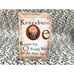 Rouse Up O Young Men Of The New Age - Kenzaburo Oe - Grove 1st Am Edition