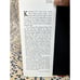 Rouse Up O Young Men Of The New Age - Kenzaburo Oe - Grove 1st Am Edition