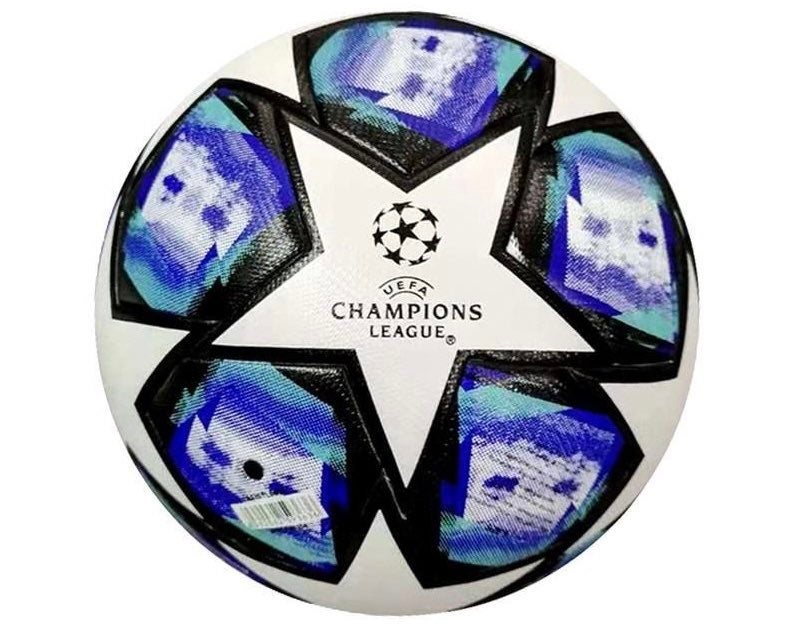 soccer ball