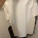 Stussy flame tee