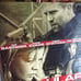 CELLULAR - MOVIE BANNER WITH KIM BASINGER, CHRIS EVENS & JASON STATHAM