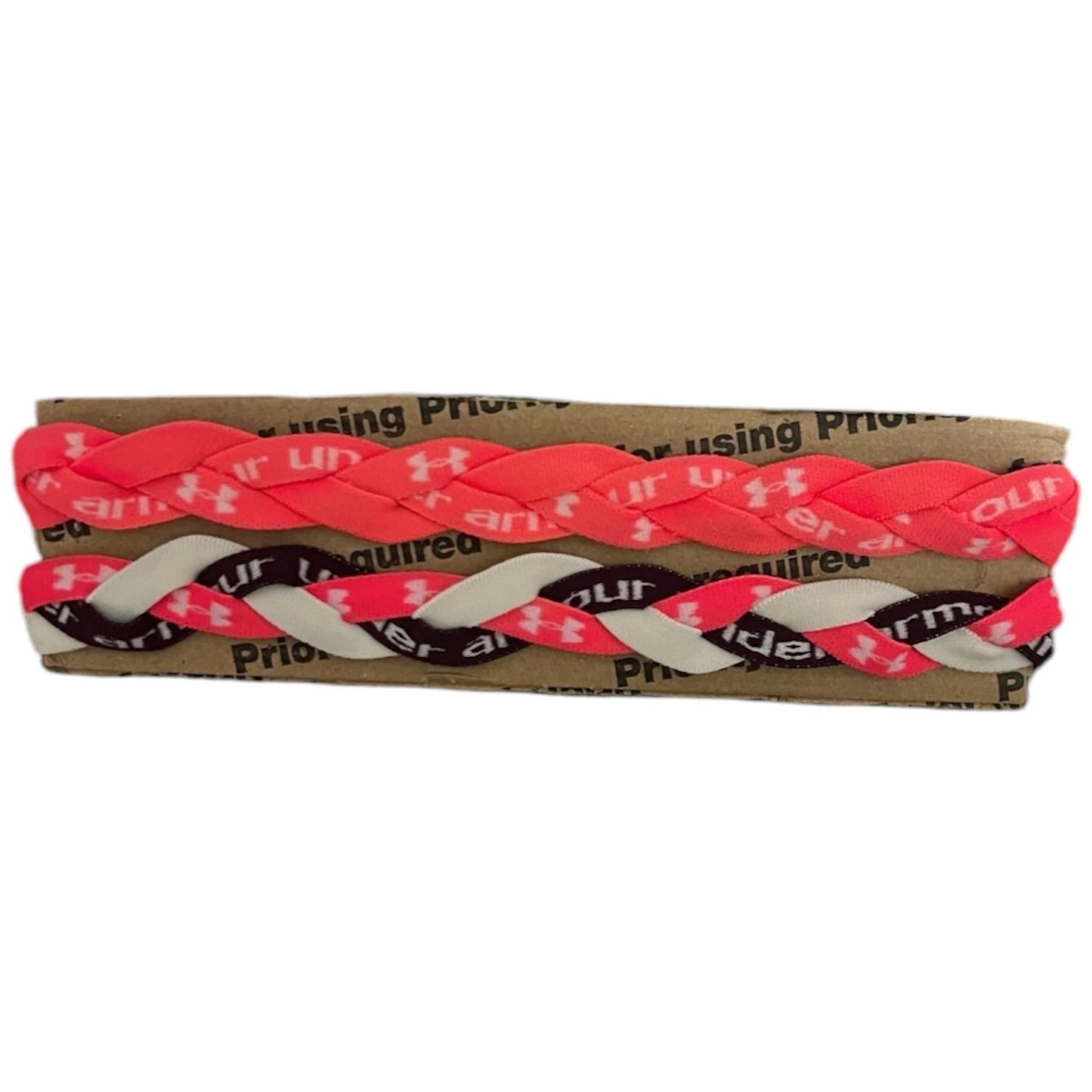 Under Armour Headbands
