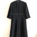 Ceremony Suit (Black) One-Piece Suit, Size 11