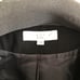 Ceremony Suit (Black) One-Piece Suit, Size 11