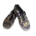 VANS Authentic x Disney Villain Women's US Size 7.5 Men’s’ Size US 6 RARE