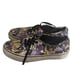 VANS Authentic x Disney Villain Women's US Size 7.5 Men’s’ Size US 6 RARE