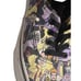 VANS Authentic x Disney Villain Women's US Size 7.5 Men’s’ Size US 6 RARE