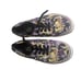 VANS Authentic x Disney Villain Women's US Size 7.5 Men’s’ Size US 6 RARE