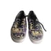 VANS Authentic x Disney Villain Women's US Size 7.5 Men’s’ Size US 6 RARE