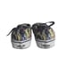 VANS Authentic x Disney Villain Women's US Size 7.5 Men’s’ Size US 6 RARE