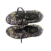 VANS Authentic x Disney Villain Women's US Size 7.5 Men’s’ Size US 6 RARE