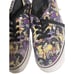 VANS Authentic x Disney Villain Women's US Size 7.5 Men’s’ Size US 6 RARE