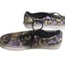VANS Authentic x Disney Villain Women's US Size 7.5 Men’s’ Size US 6 RARE