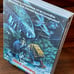 Silent Running 1972 4K Steelbook - NEW (Sealed)-Free Box Shipping with Tracking