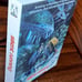 Silent Running 1972 4K Steelbook - NEW (Sealed)-Free Box Shipping with Tracking