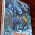 Silent Running 1972 4K Steelbook - NEW (Sealed)-Free Box Shipping with Tracking