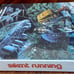 Silent Running 1972 4K Steelbook - NEW (Sealed)-Free Box Shipping with Tracking