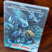Silent Running 1972 4K Steelbook - NEW (Sealed)-Free Box Shipping with Tracking