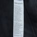 Spanx Womens Size S Faux Leather Moto Leggings Stretch Black 20136R