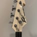 Peavy Milestone Bass - Upgraded