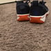 shoes Nike