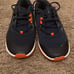 shoes Nike