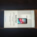 iPhone 6 16GB with 3000mah battery case