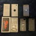 iPhone 6 16GB with 3000mah battery case